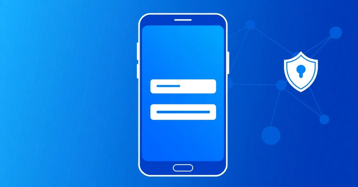 PVACodes Virtual Numbers: Complete Guide for Online SMS Verification