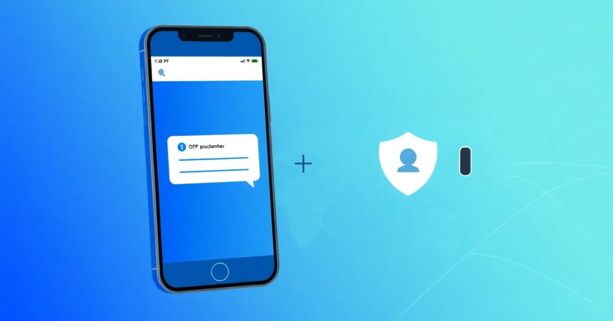 PVACodes vs Anonymous SMS: Which Option is Right for Your Online Verification?