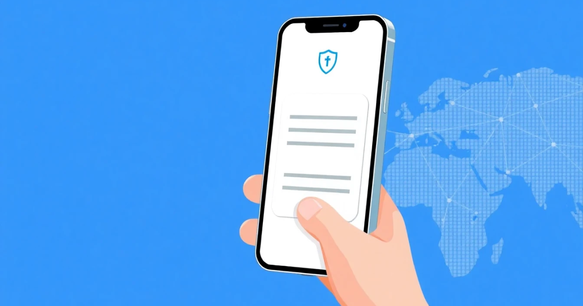 PVACodes vs Grizzly SMS: Which SMS Verification Platform Is Right for You?