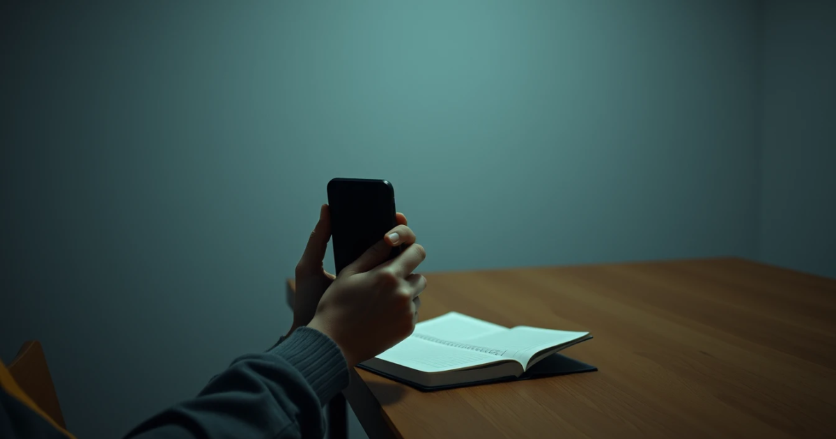 PVACodes vs HeroSMS: Which SMS Verification Provider Wins?