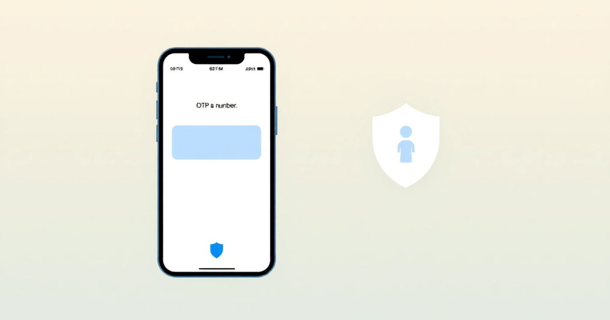 PVACodes vs JuicySMS: Which SMS Verification Option Should You Choose?