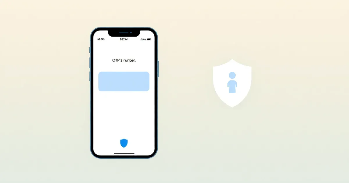 PVACodes vs JuicySMS: Which SMS Verification Option Should You Choose?