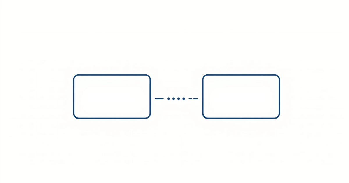 PVACodes vs Mobilesms.io: Which SMS Verification Provider Fits Your Project?