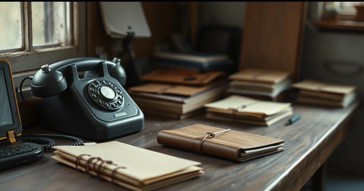 PVACodes vs Receive-SMSS: Choosing an SMS Verification Tool
