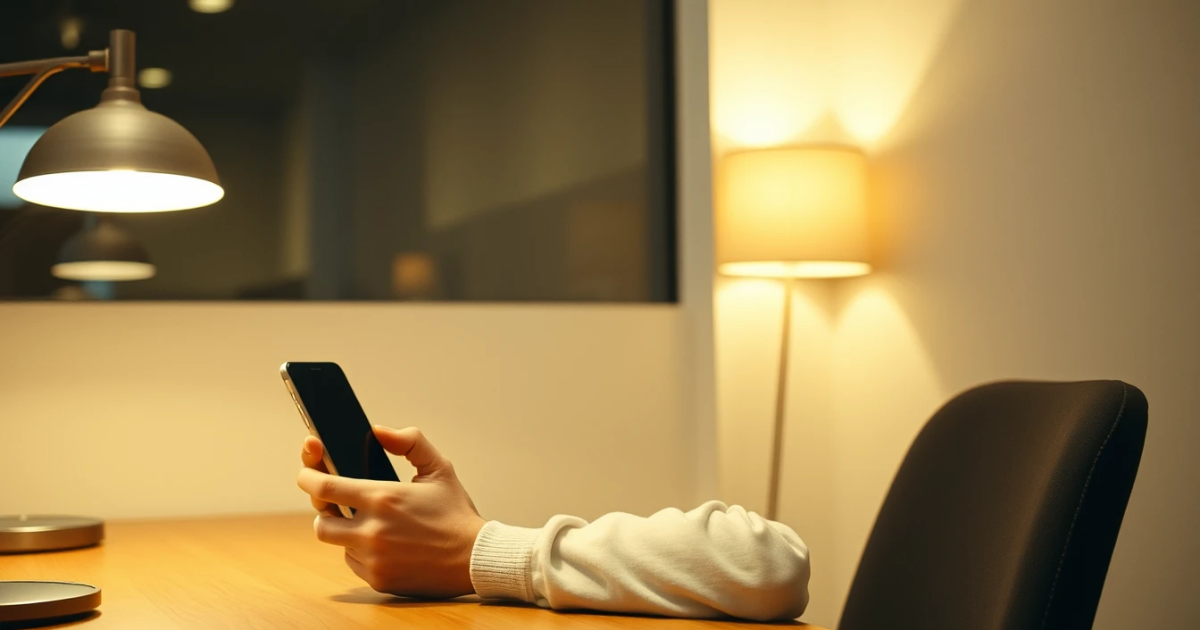PVACodes vs SMS-Activate: A Direct Comparison for SMS Verification