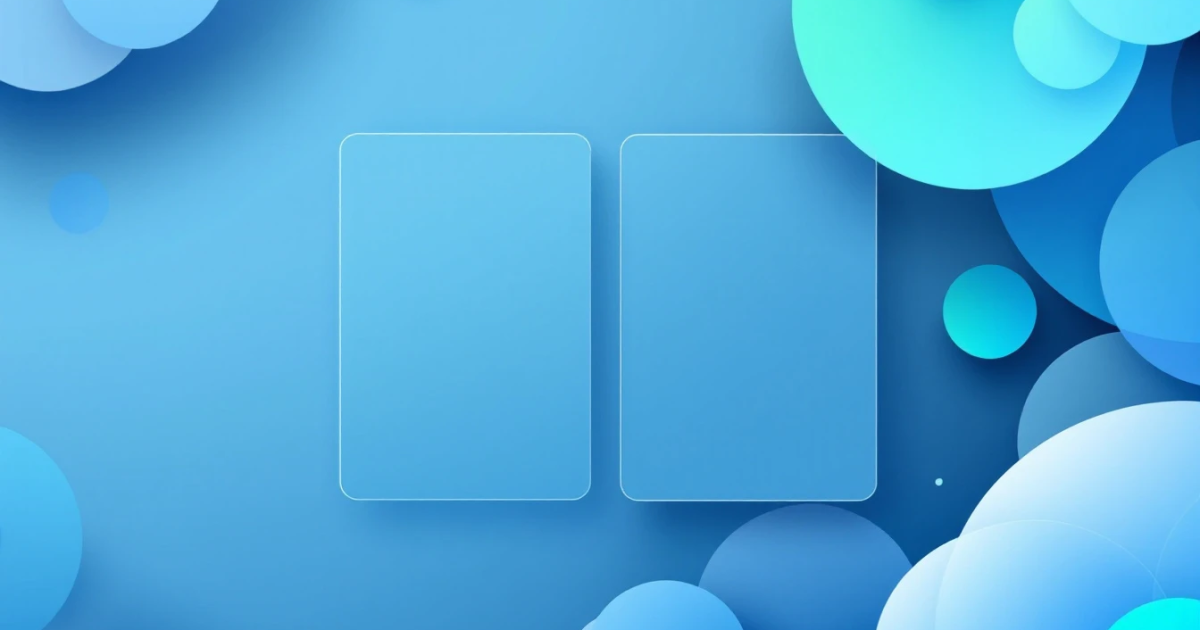 PVACodes vs SMS-Man: Which SMS Verification Platform Wins?