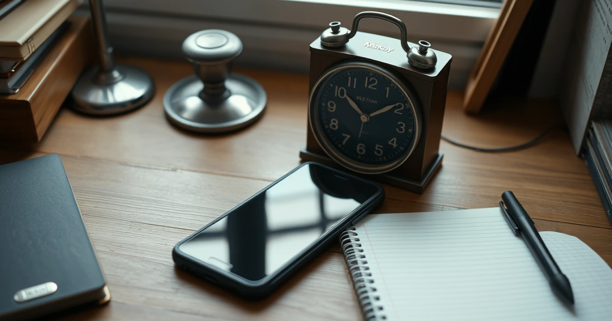 PVACodes vs SMSFast: Which SMS Verification Platform Wins?