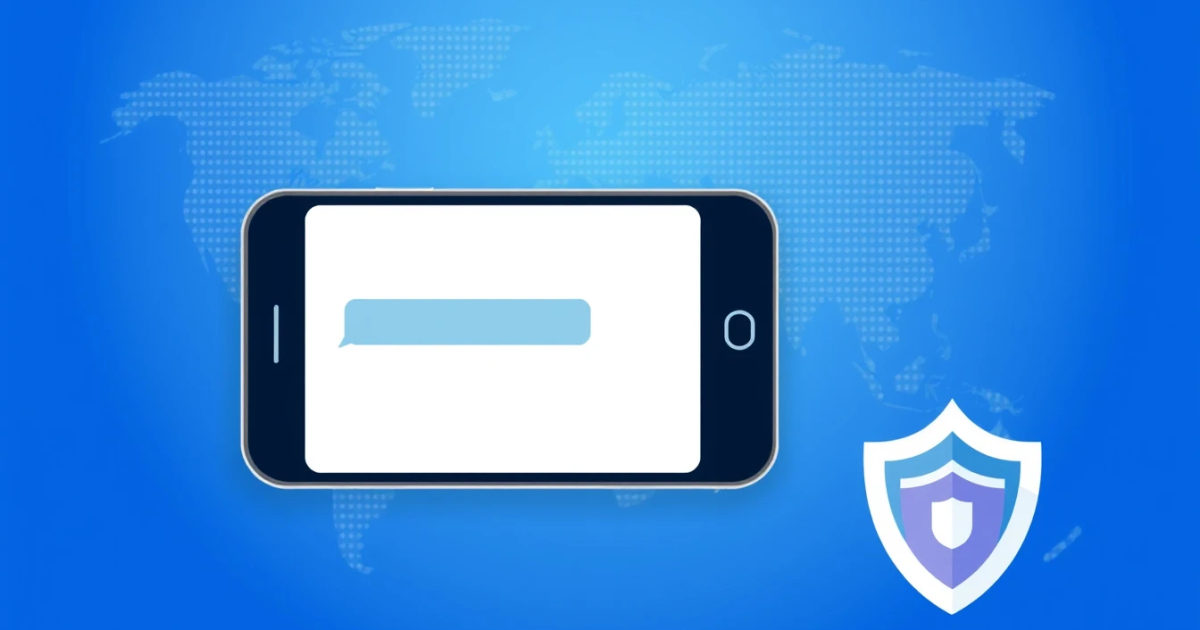 PVACodes vs TextVerified: Which SMS Verification Service Should You Choose?