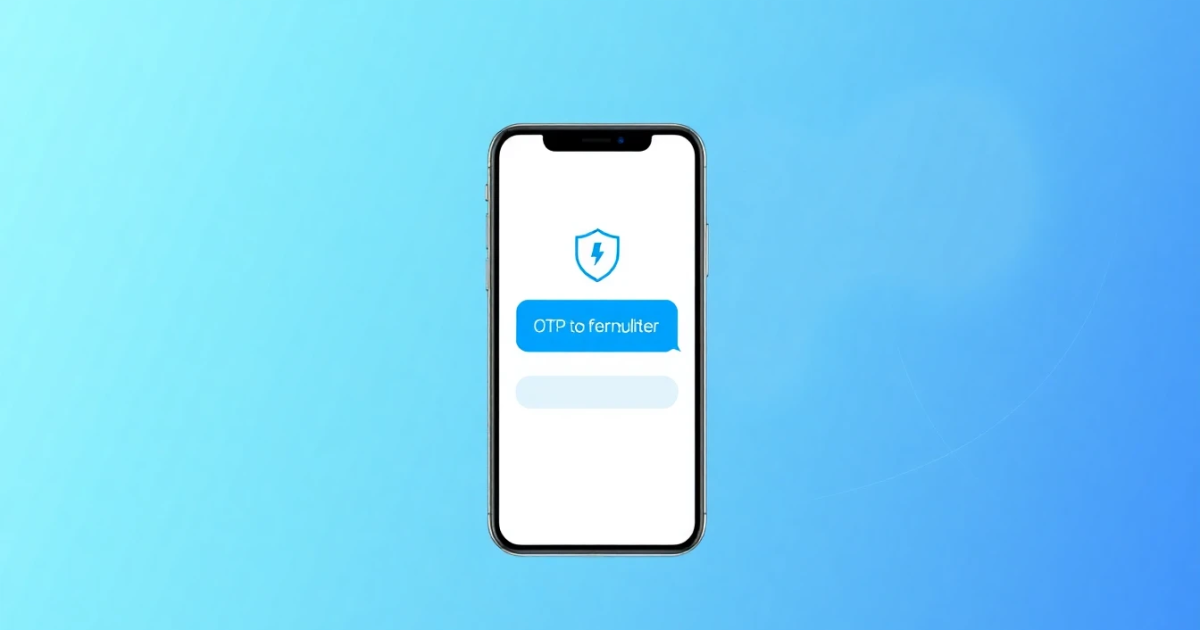 PVAPins Review: Features, Pricing, and What to Expect