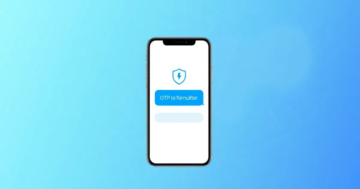 PVAPins Review: Features, Pricing, and What to Expect