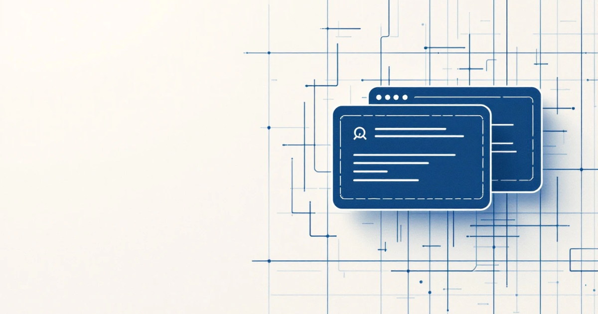 PVAPins vs PVACodes: Which SMS Verification Provider Fits Your Needs?