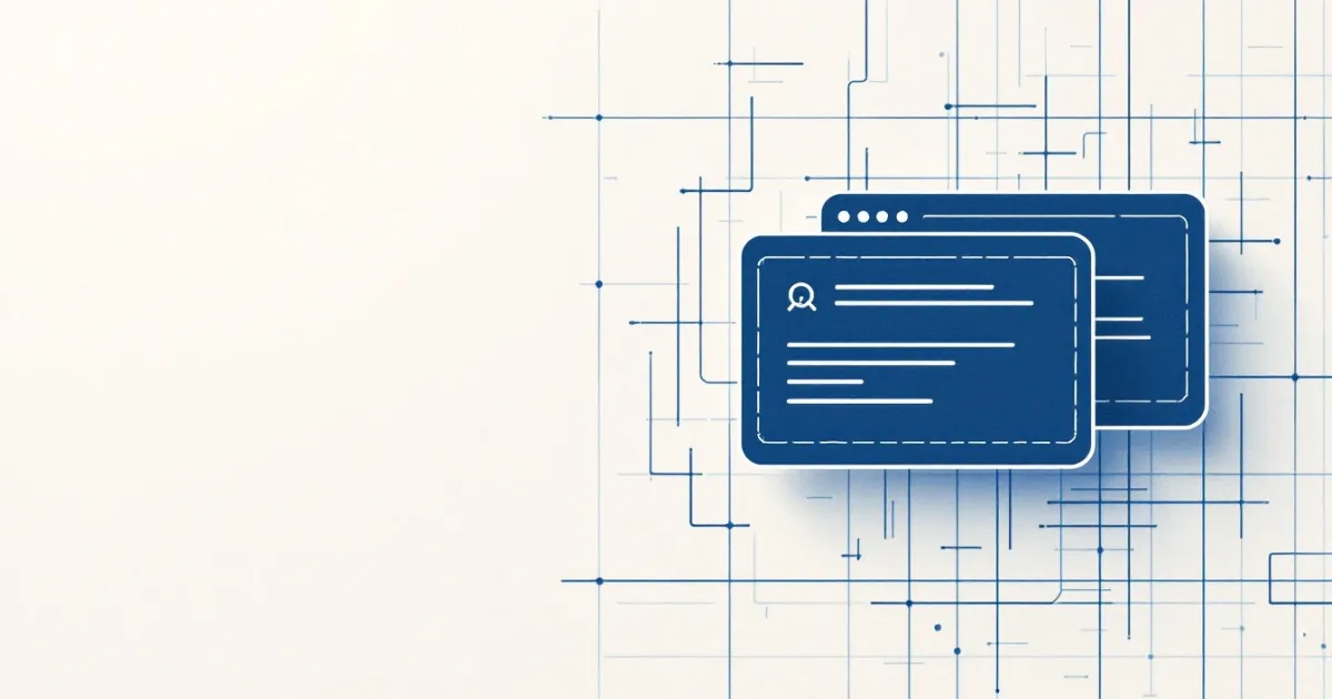 PVAPins vs PVACodes: Which SMS Verification Provider Fits Your Needs?