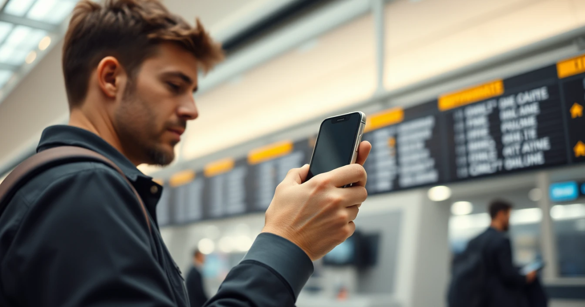 Qantas SMS Verification: How to Fix Code Delivery Failures and Secure Your Frequent Flyer Account
