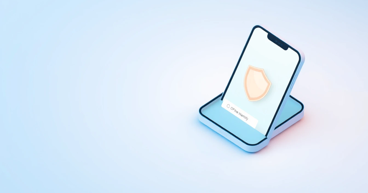Quora OTP Verification: Why Your Code Is Missing and How to Fix It