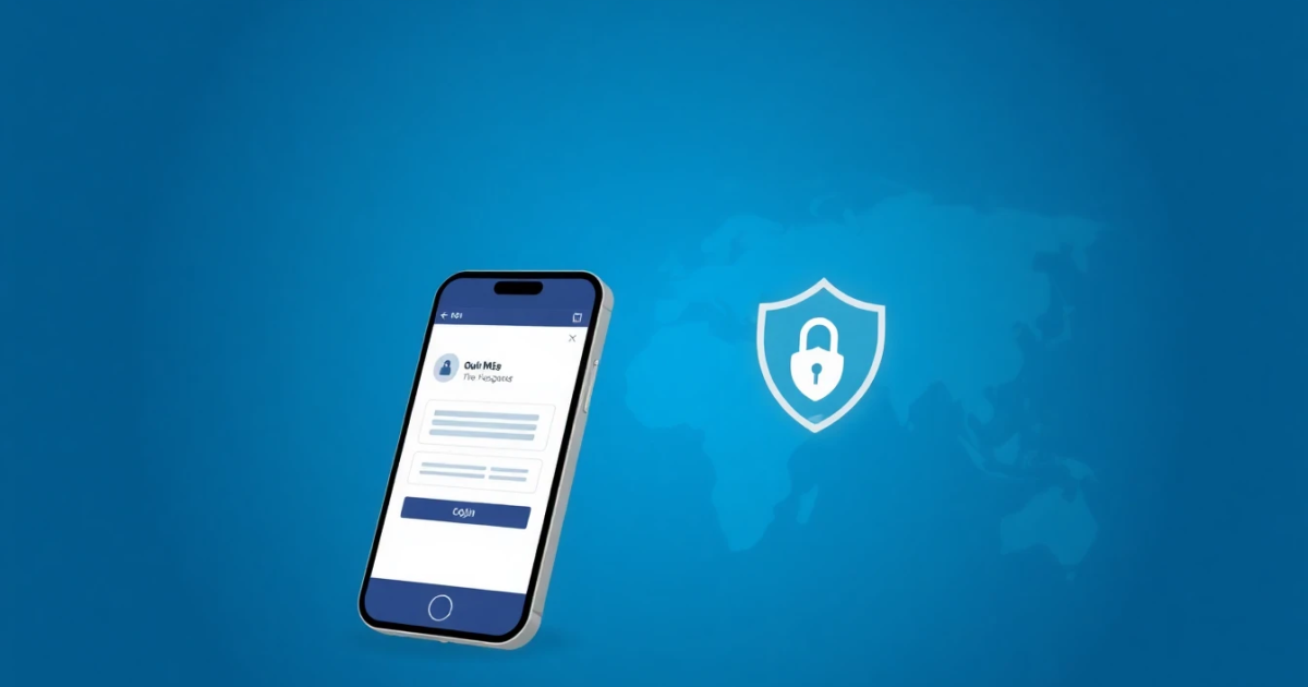 Quora Phone Verification Service: What It Is and How It Works