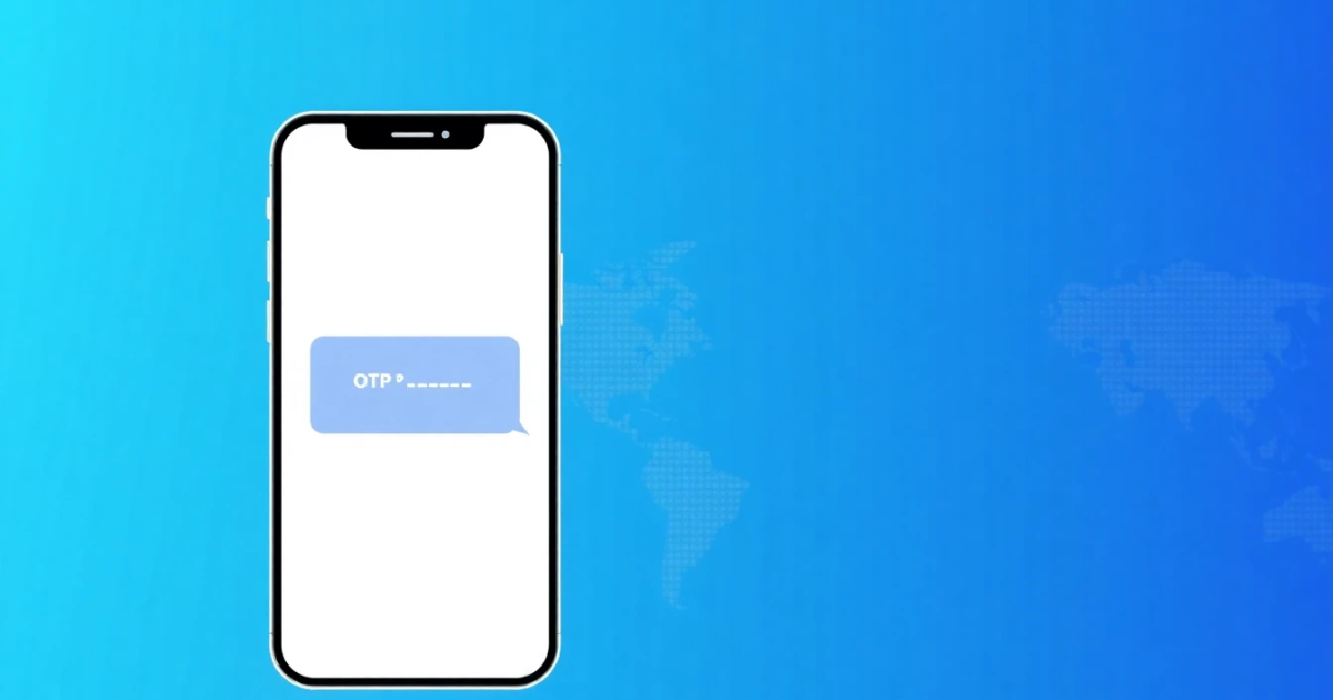 Quora SMS Verification: Why It Happens and How to Handle It