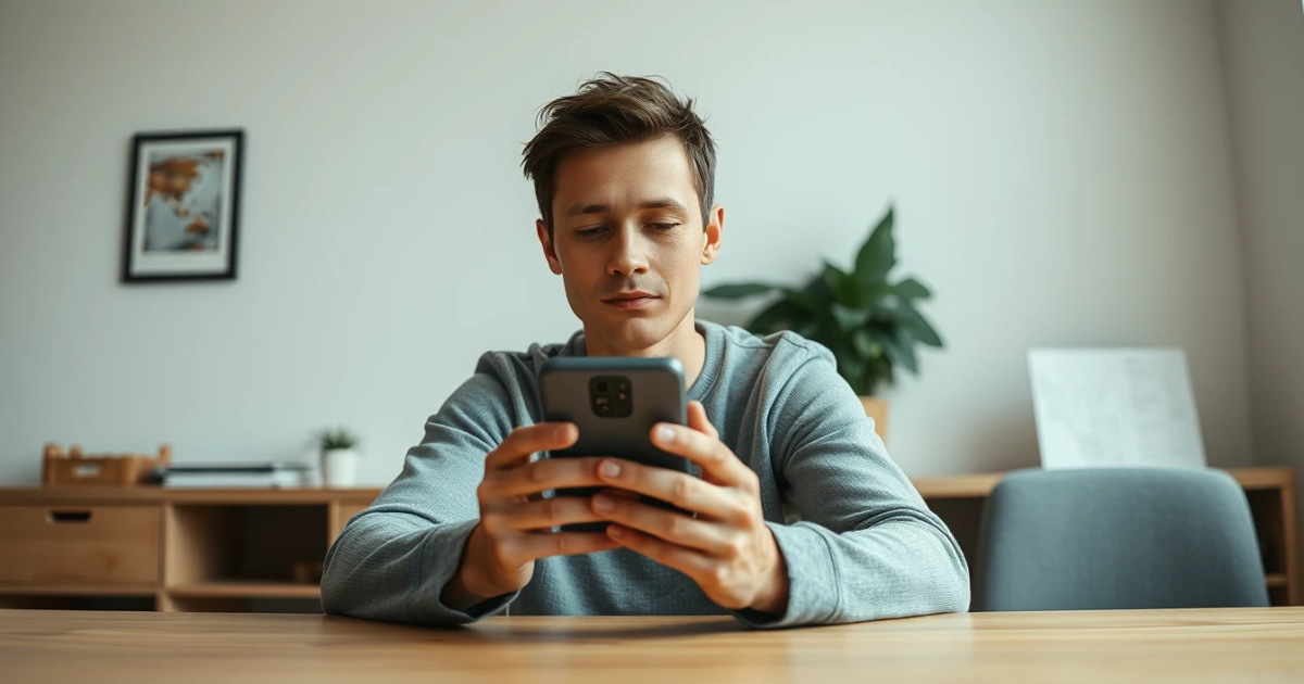 Quora Verification Code: How to Get Your SMS OTP and Fix Delivery Failures