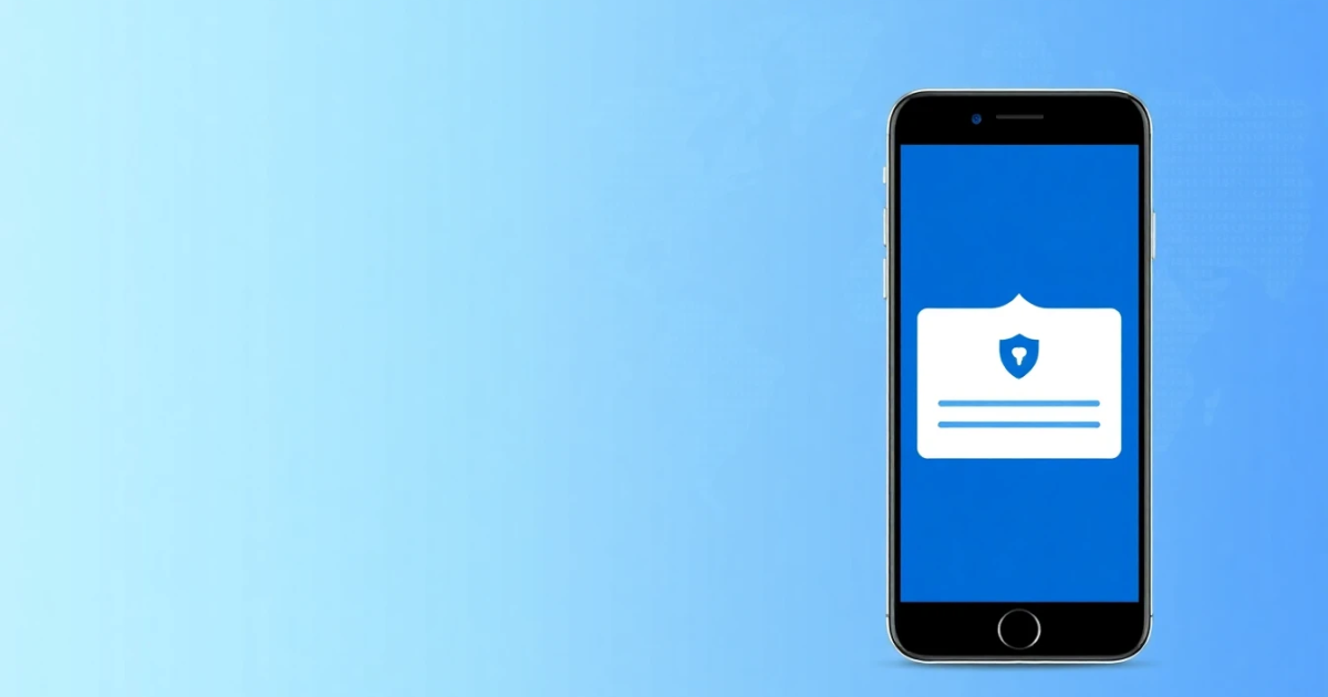 Random Phone Number Generator: What It Is, How It Works, and Safe Alternatives