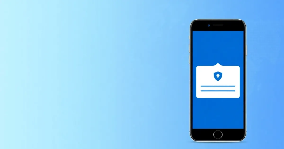 Random Phone Number Generator: What It Is, How It Works, and Safe Alternatives