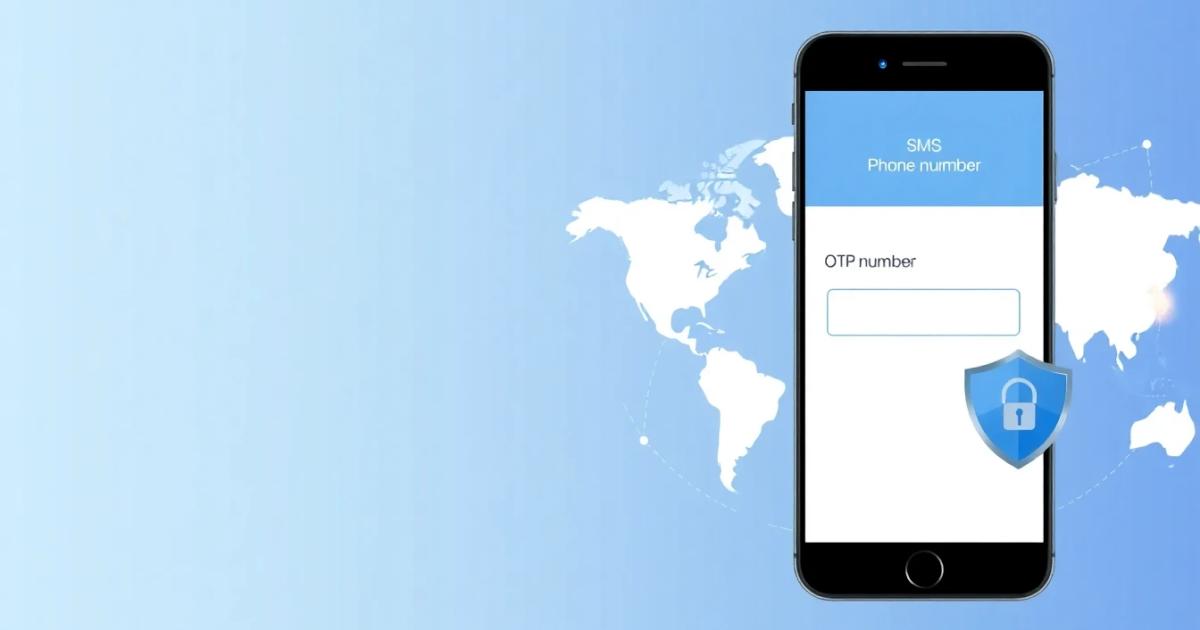 Random Phone Numbers Australia: What They Are and How They Work
