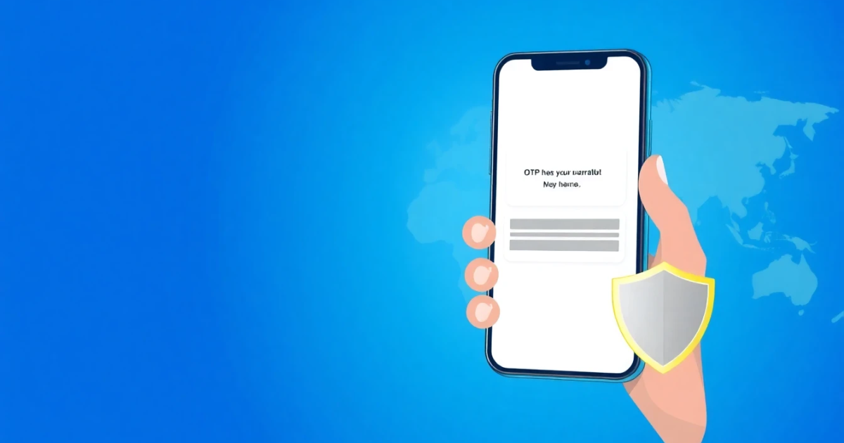 Random Telephone Number Generator US: What They Are and How They Work