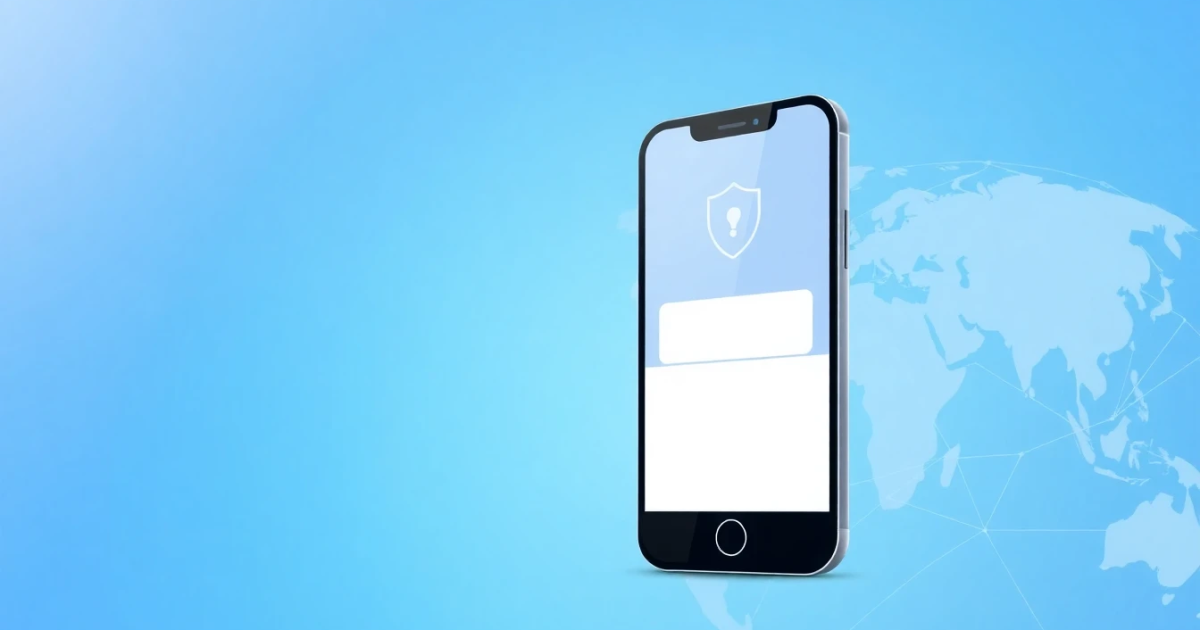 Random Telephone Number Generator: What They Are and How They Work