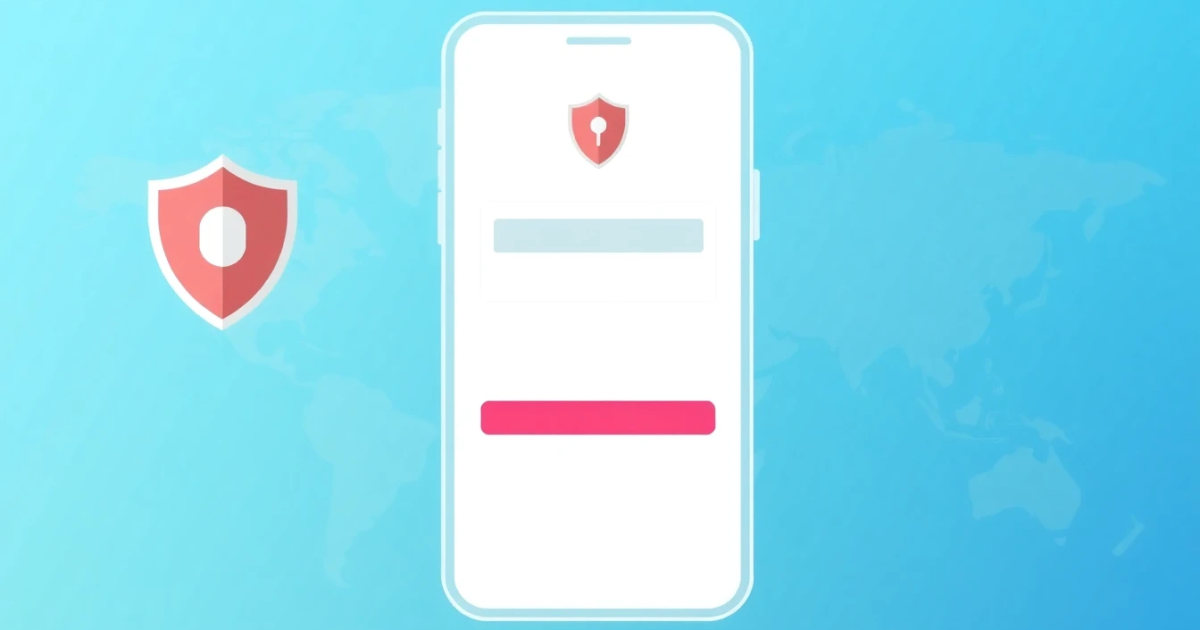 Random United States Phone Numbers: What They Are and How They Work