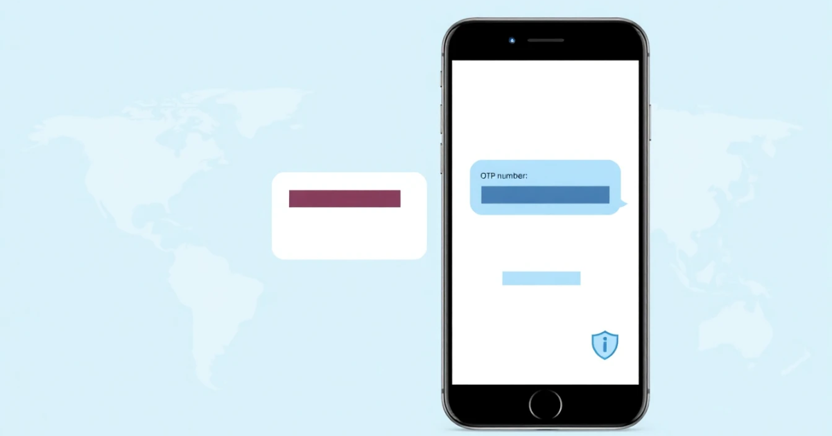 Random US Phone Number Generator: What It Does and Why You Might Need One