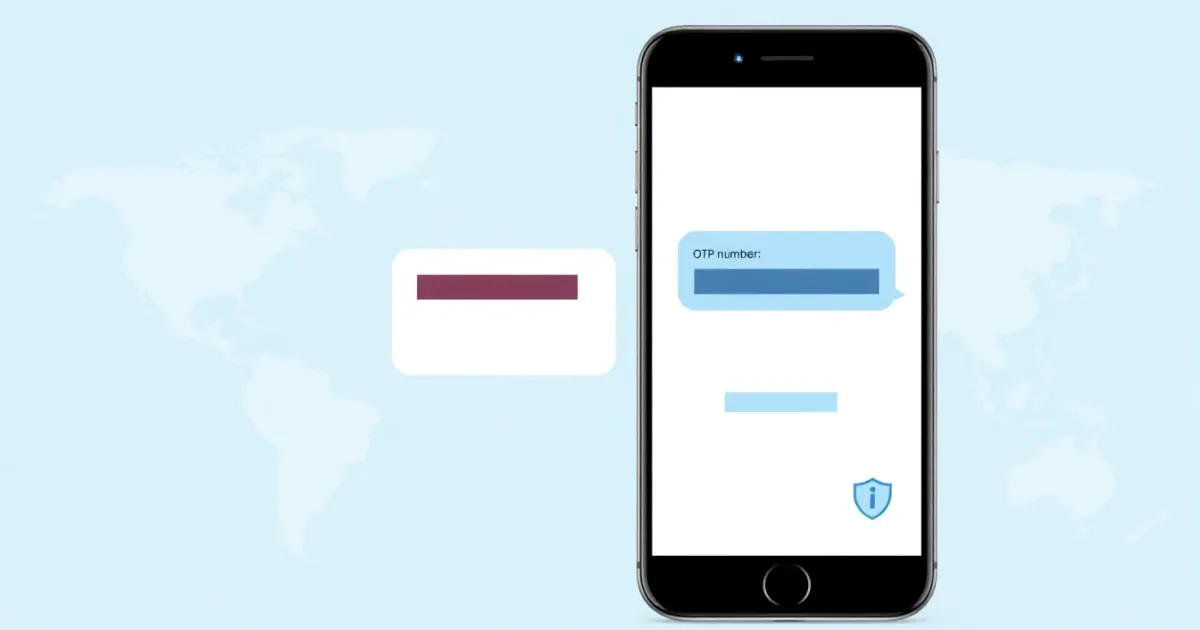 Random US Phone Number Generator: What It Does and Why You Might Need One