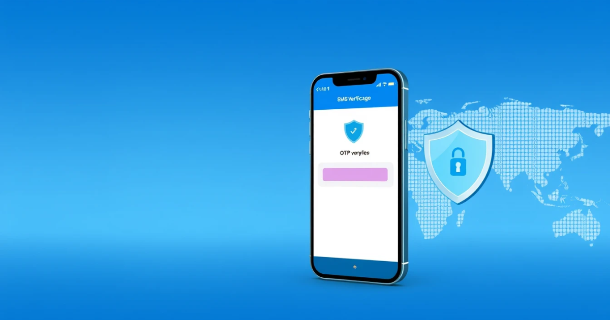 RBC SMS Verification: How It Works, Common Issues, and Secure Alternatives