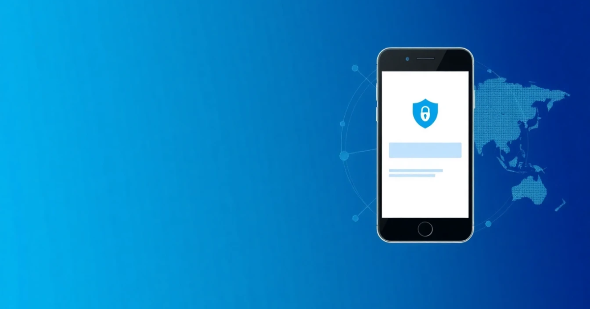 RBC Verification Number Online: What It Is and How It Works