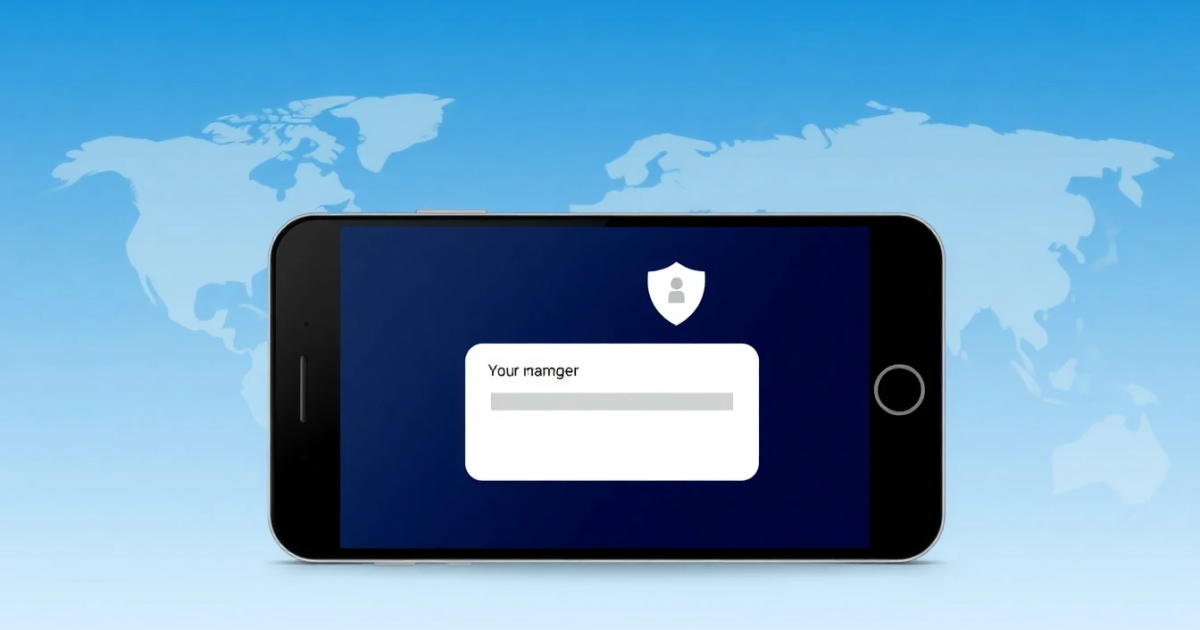 Real Phone Number for Verification: What It Means and How It Works