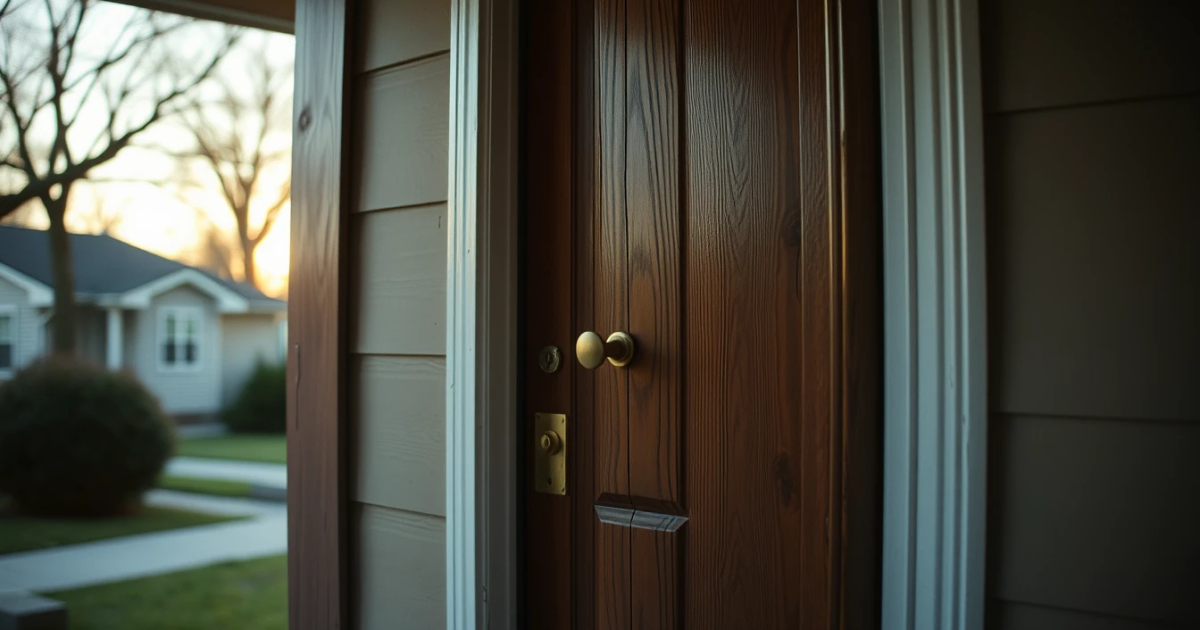 Realtor.com Phone Verification Service: How SMS Checks Work and What Options Exist