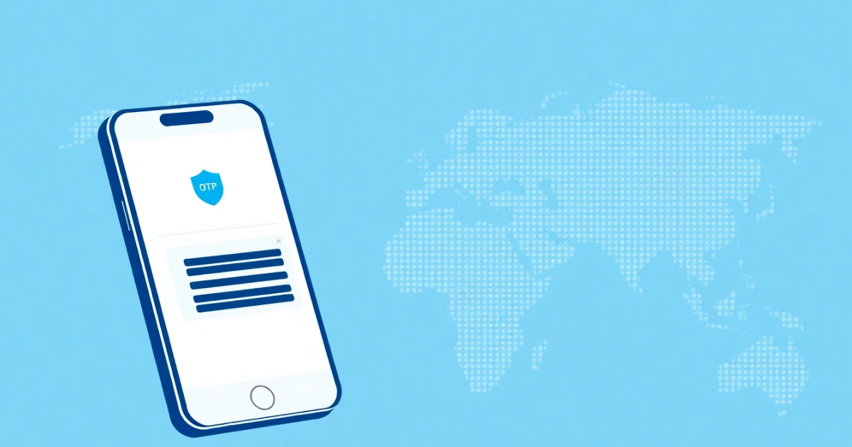 Realtor.com SMS Verification: Why It Happens and How to Fix Issues