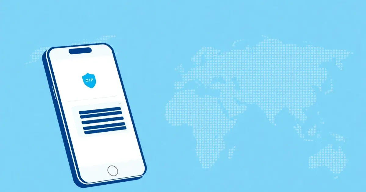 Realtor.com SMS Verification: Why It Happens and How to Fix Issues