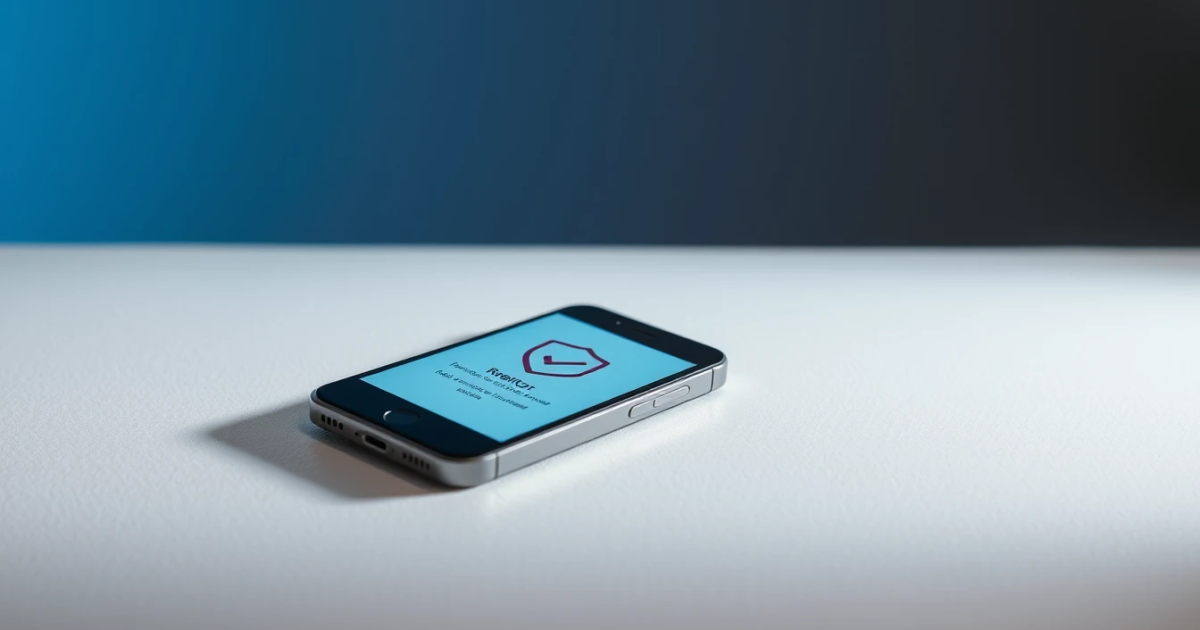 Realtor.com Verification Number Online: How Phone Confirmation Works