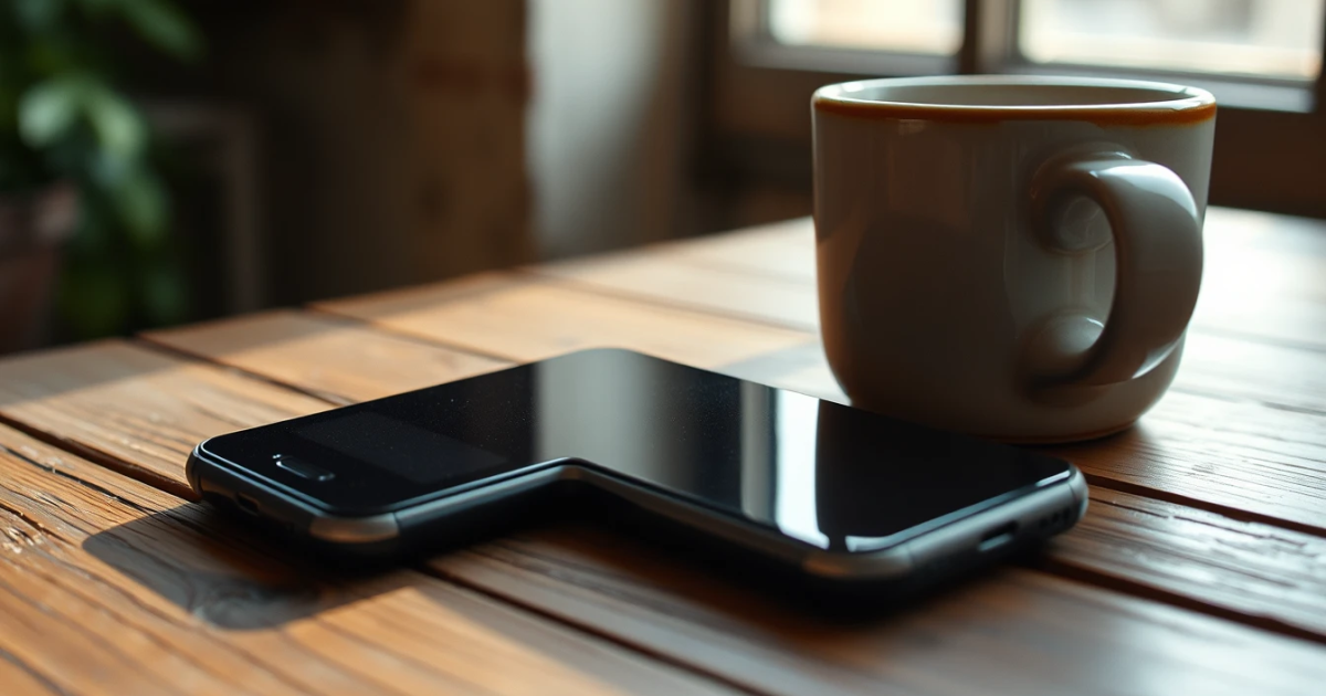 Rebtel to Rebtel Calling Explained: Free Calls, Limits, and Setup