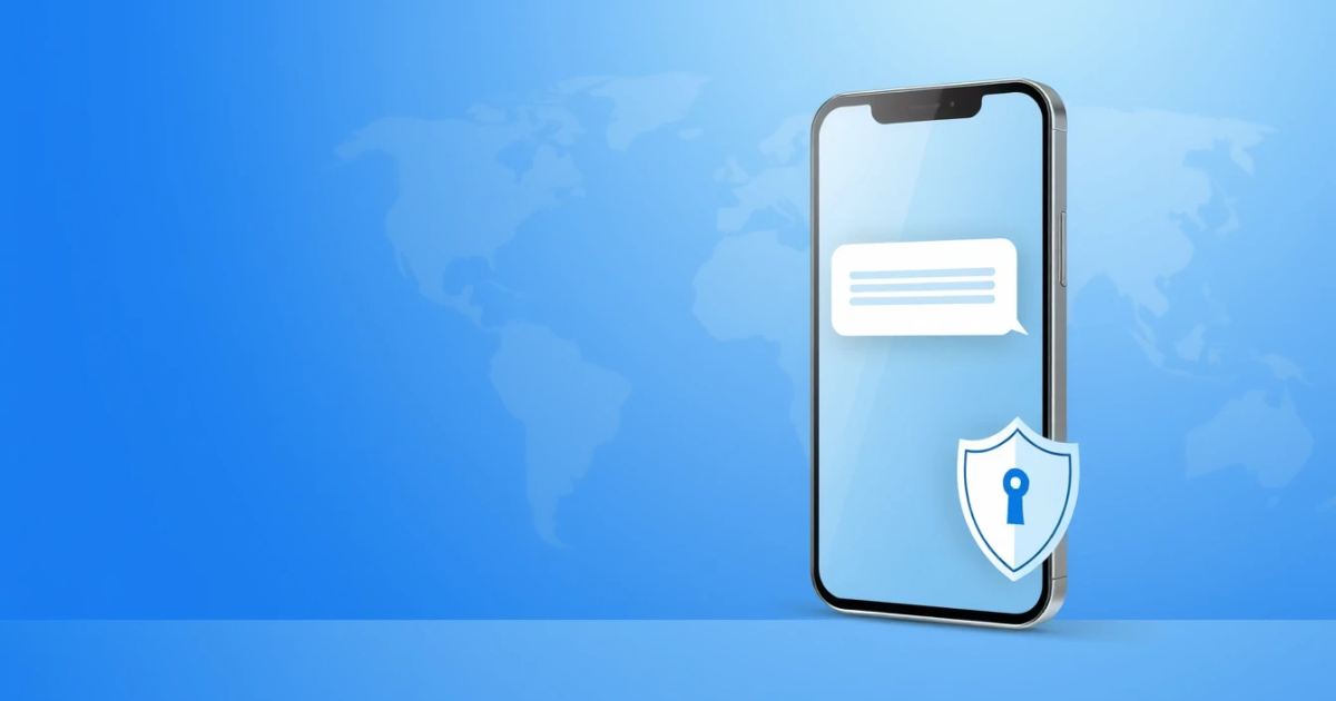 Receive eBay SMS with Malaysia Number: A Complete Guide