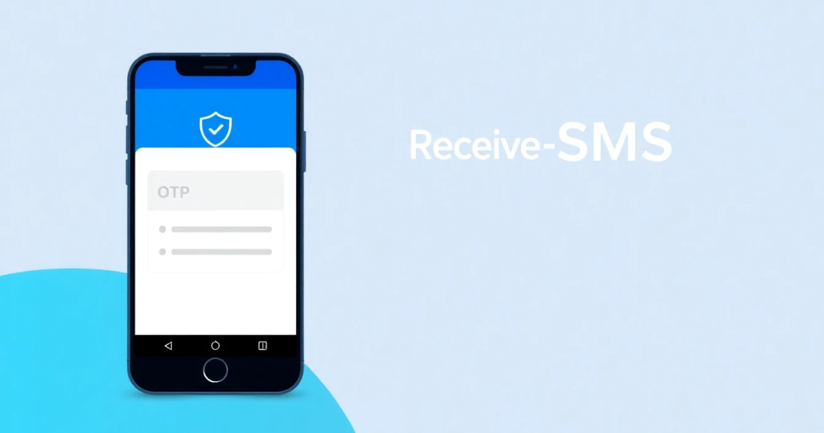 Receive-SMSS Review: Features, Privacy Risks, and Alternatives