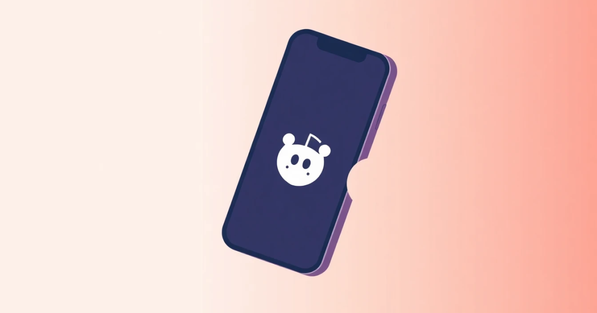 Reddit Phone Verification Service: How It Works and What to Expect