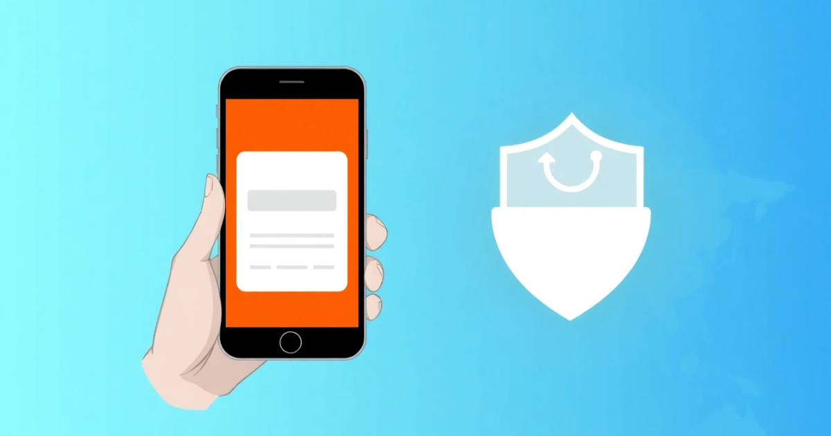 Reddit SMS Activation: Everything You Need to Know About Phone Verification