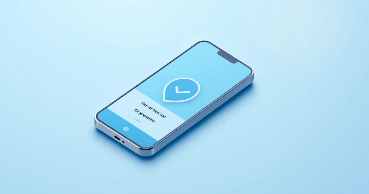 Redfin OTP Verification: How SMS Codes Work and What to Do When They Fail