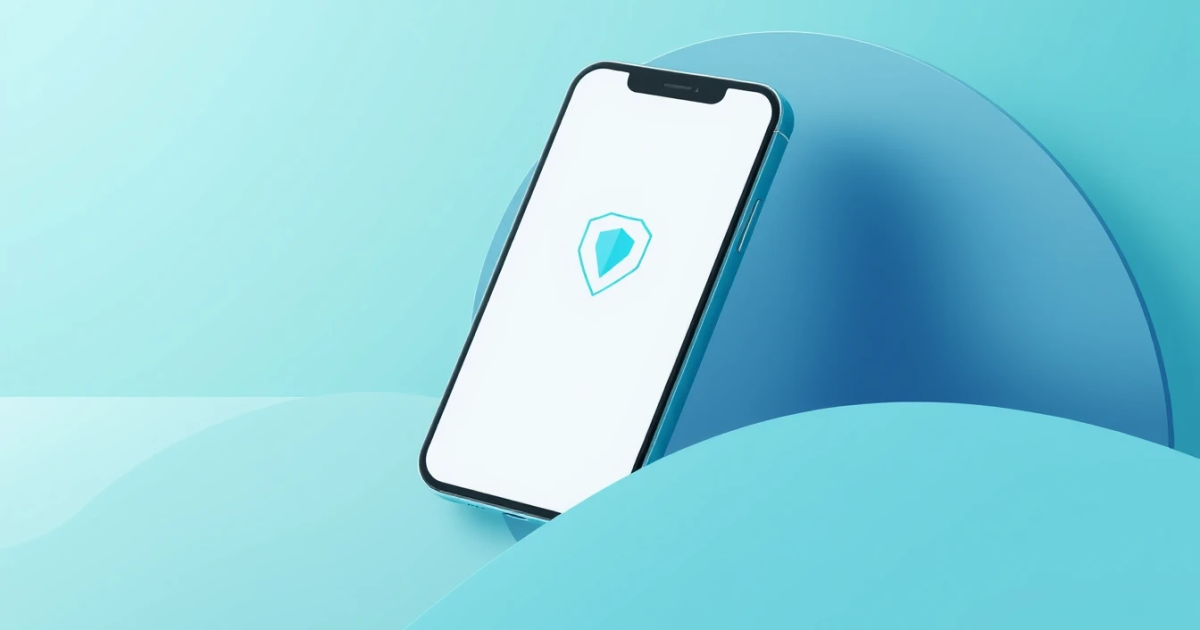 Redfin Phone Verification Service: What Works, What Fails, and How to Fix It
