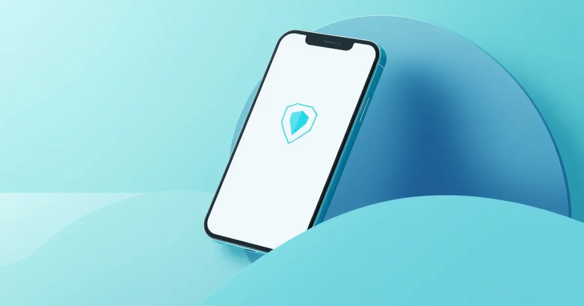 Redfin Phone Verification Service: What Works, What Fails, and How to Fix It