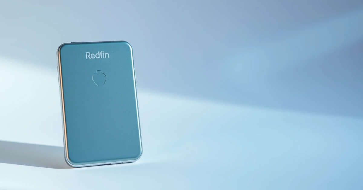 Redfin SMS Activation: How to Verify Your Account Without Exposing Your Personal Number