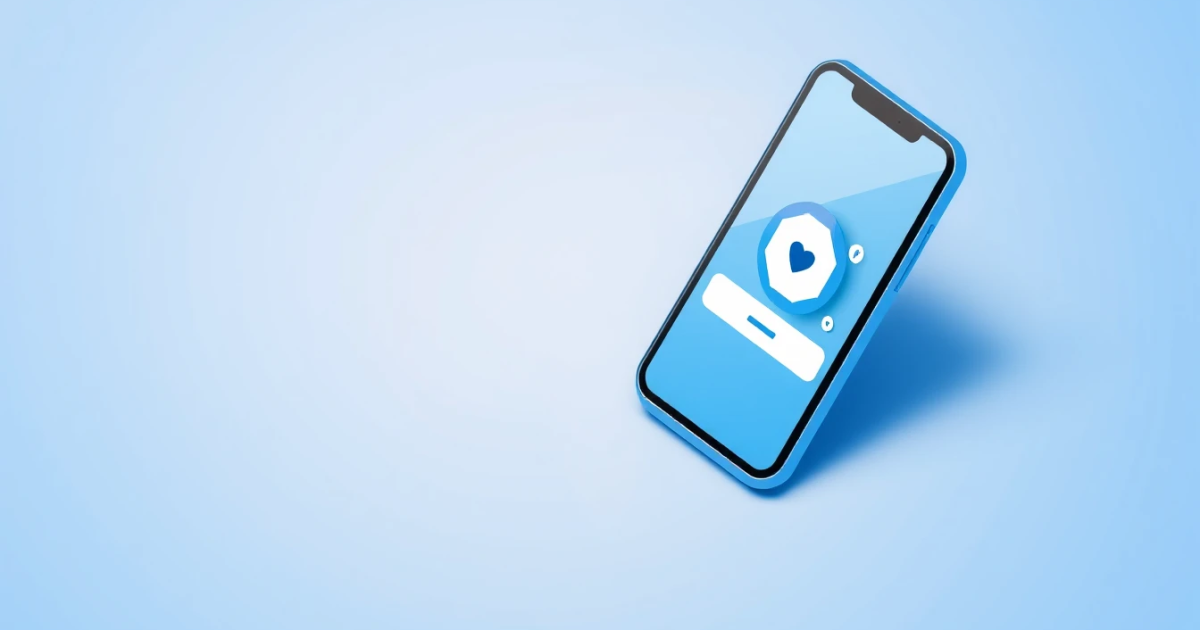Remitly OTP Verification: How to Get Your SMS Code and Fix Delivery Delays
