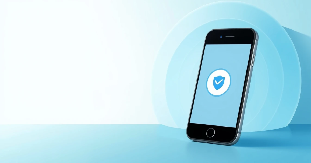 Remitly Phone Verification Service: How It Works and Fixing SMS Code Delivery Errors