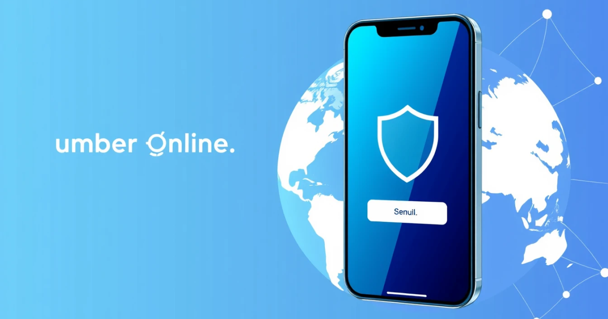 Remitly Verification Number Online: What You Need to Know