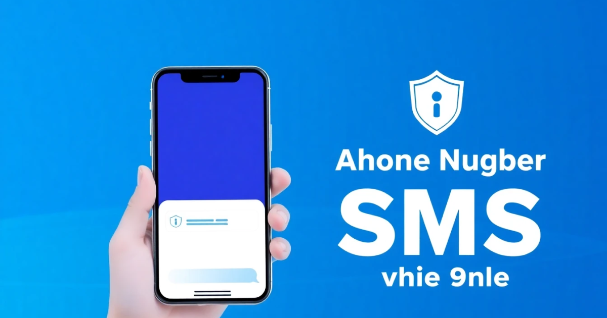 Rent Australia Phone Number for SMS: Complete Guide to Receiving Messages Online