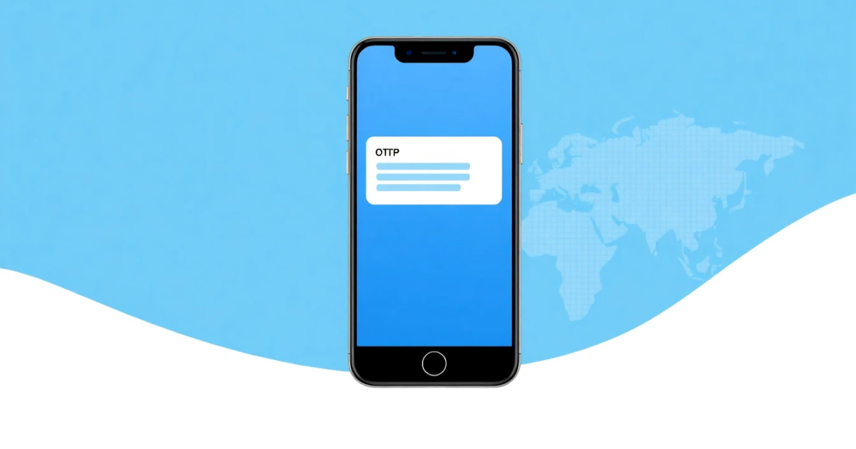 Rent Belgium Phone Number for SMS: A Complete Guide